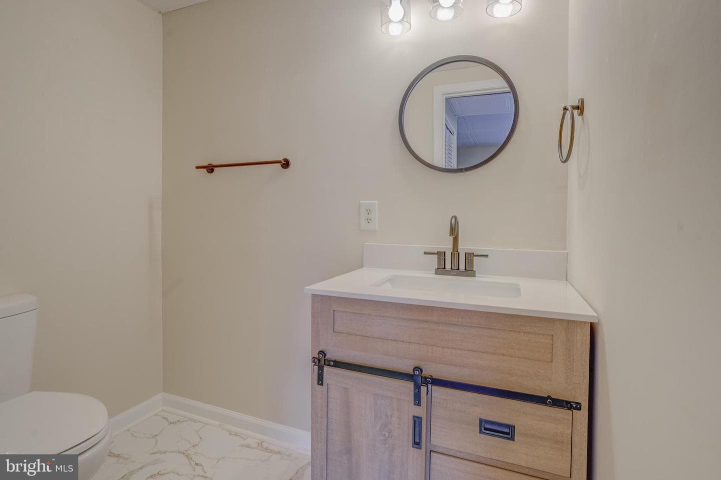 11 Liberty Ridge Court photo 62