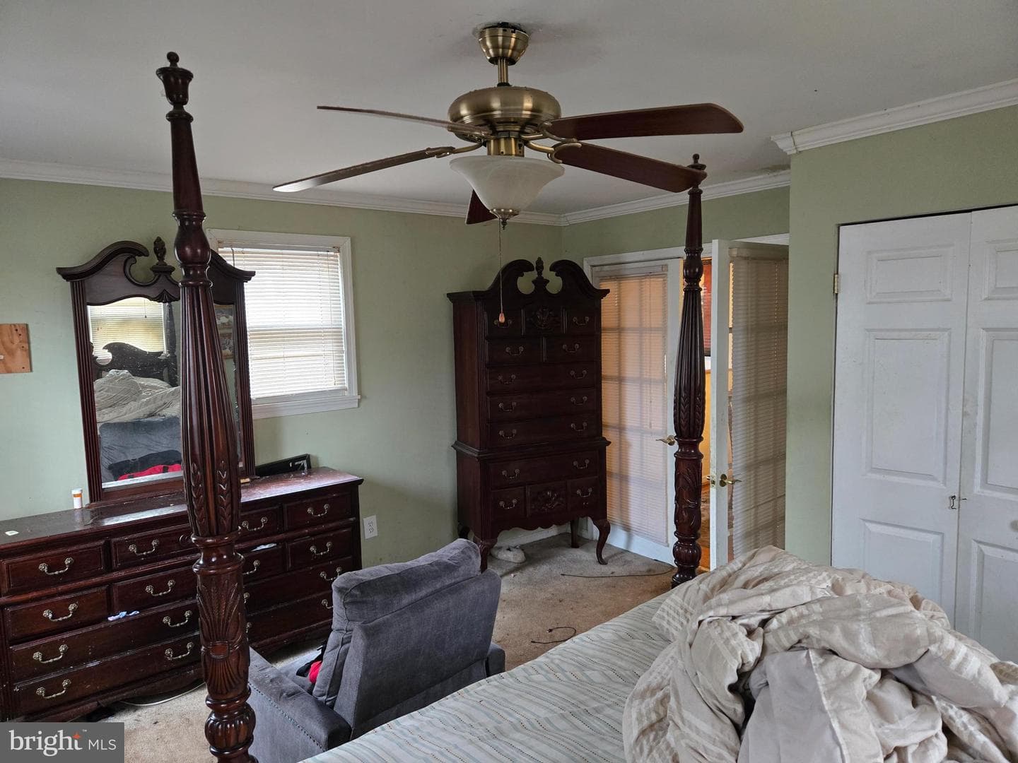 3661 Clifmar Road photo 11