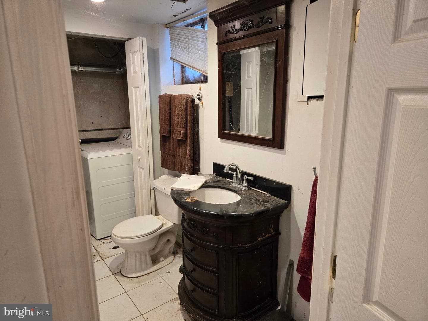 3661 Clifmar Road photo 16