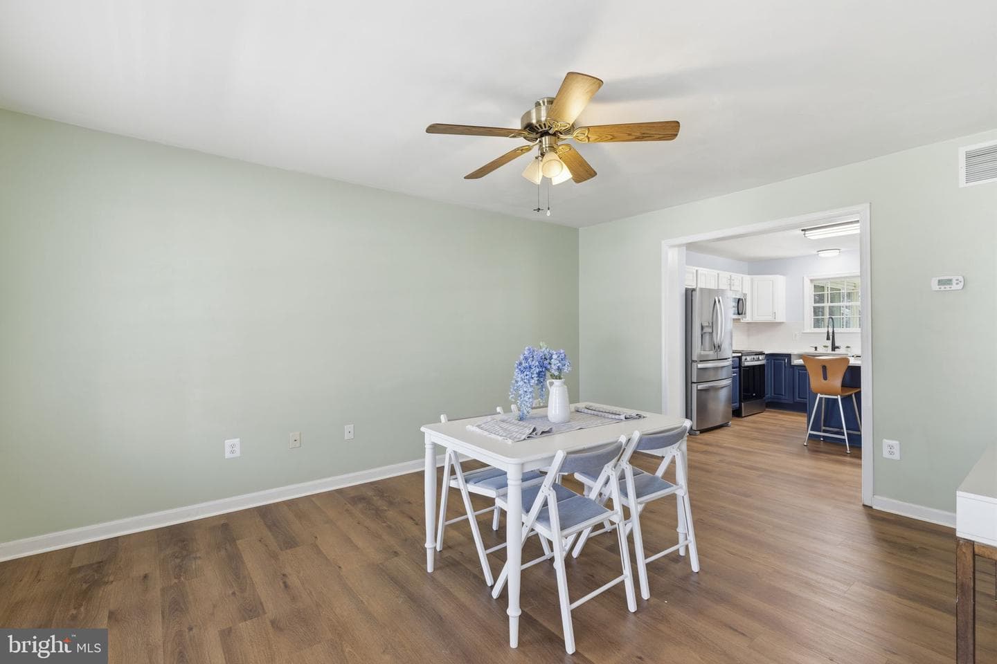 3719 Green Oak Court photo 16