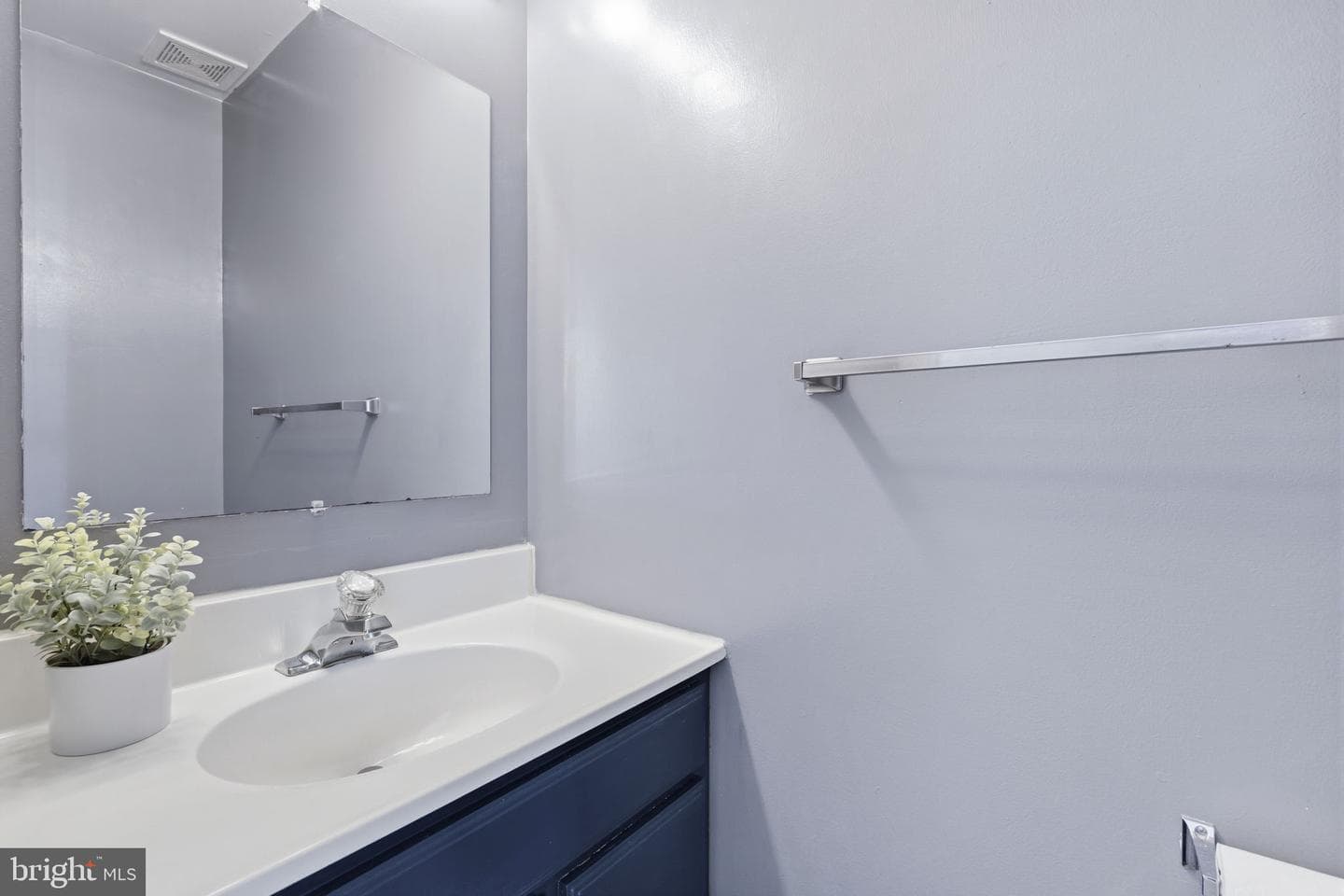 3719 Green Oak Court photo 21