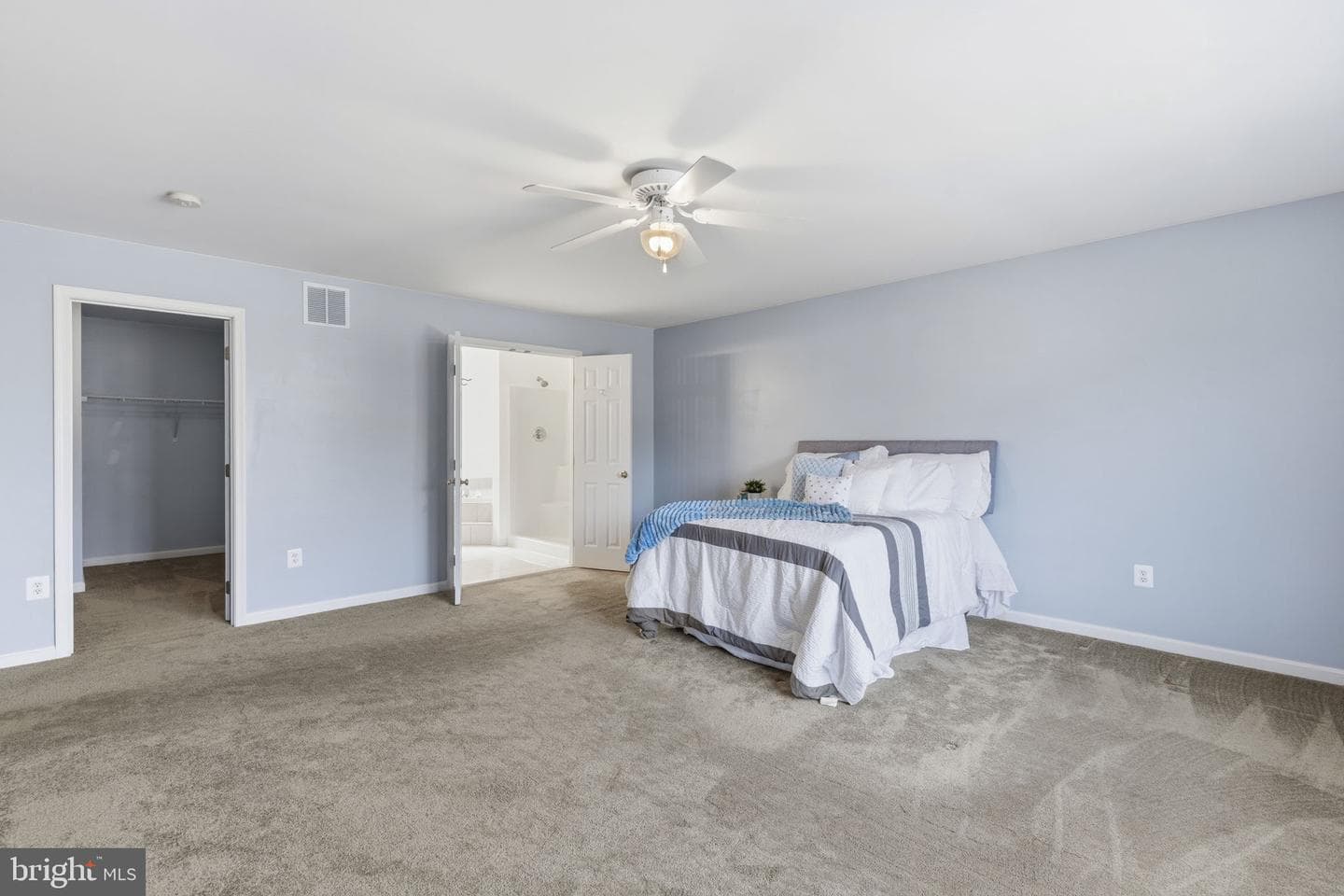 3719 Green Oak Court photo 23