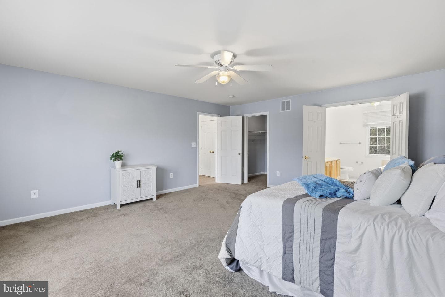 3719 Green Oak Court photo 24