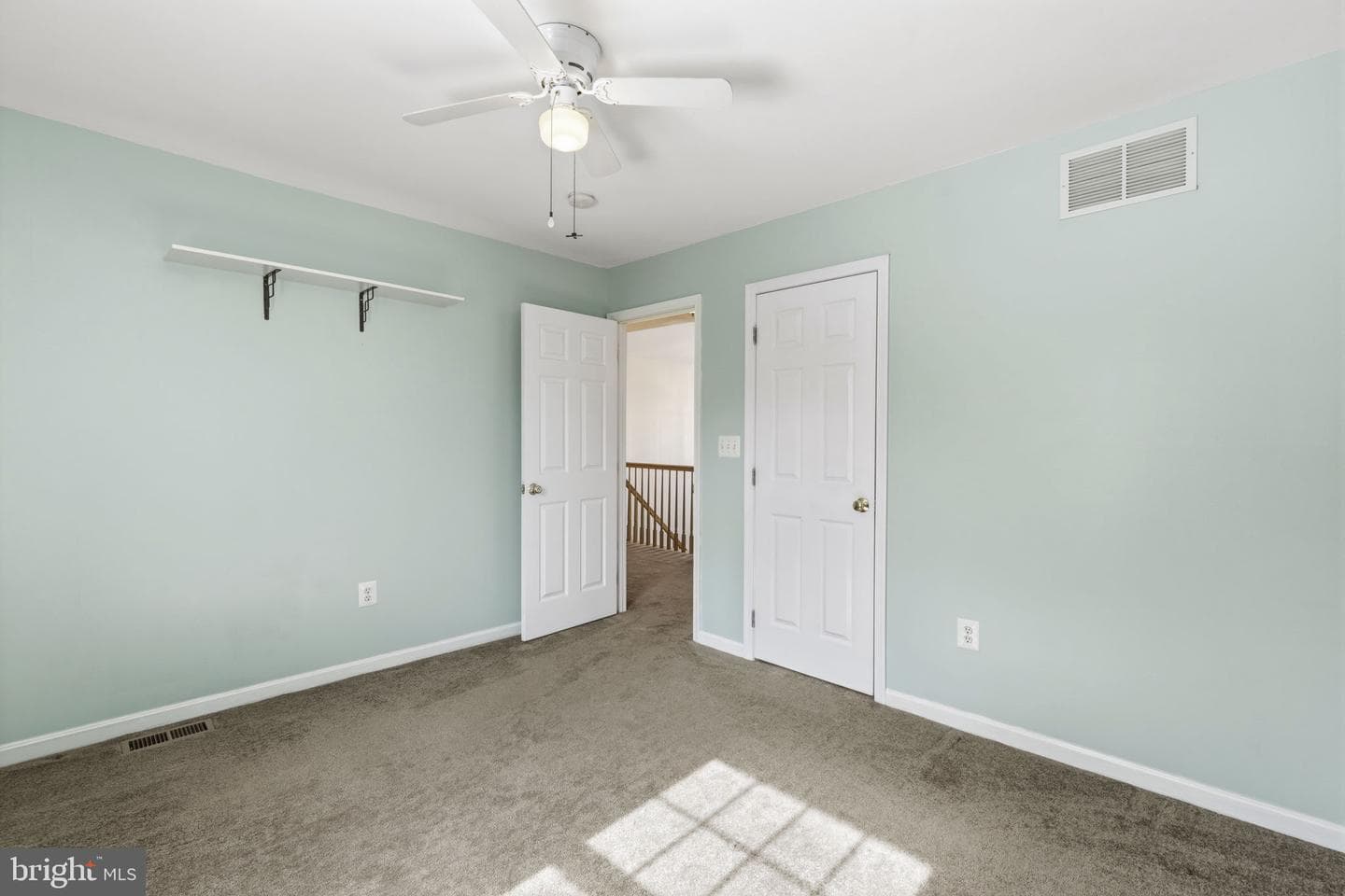 3719 Green Oak Court photo 29