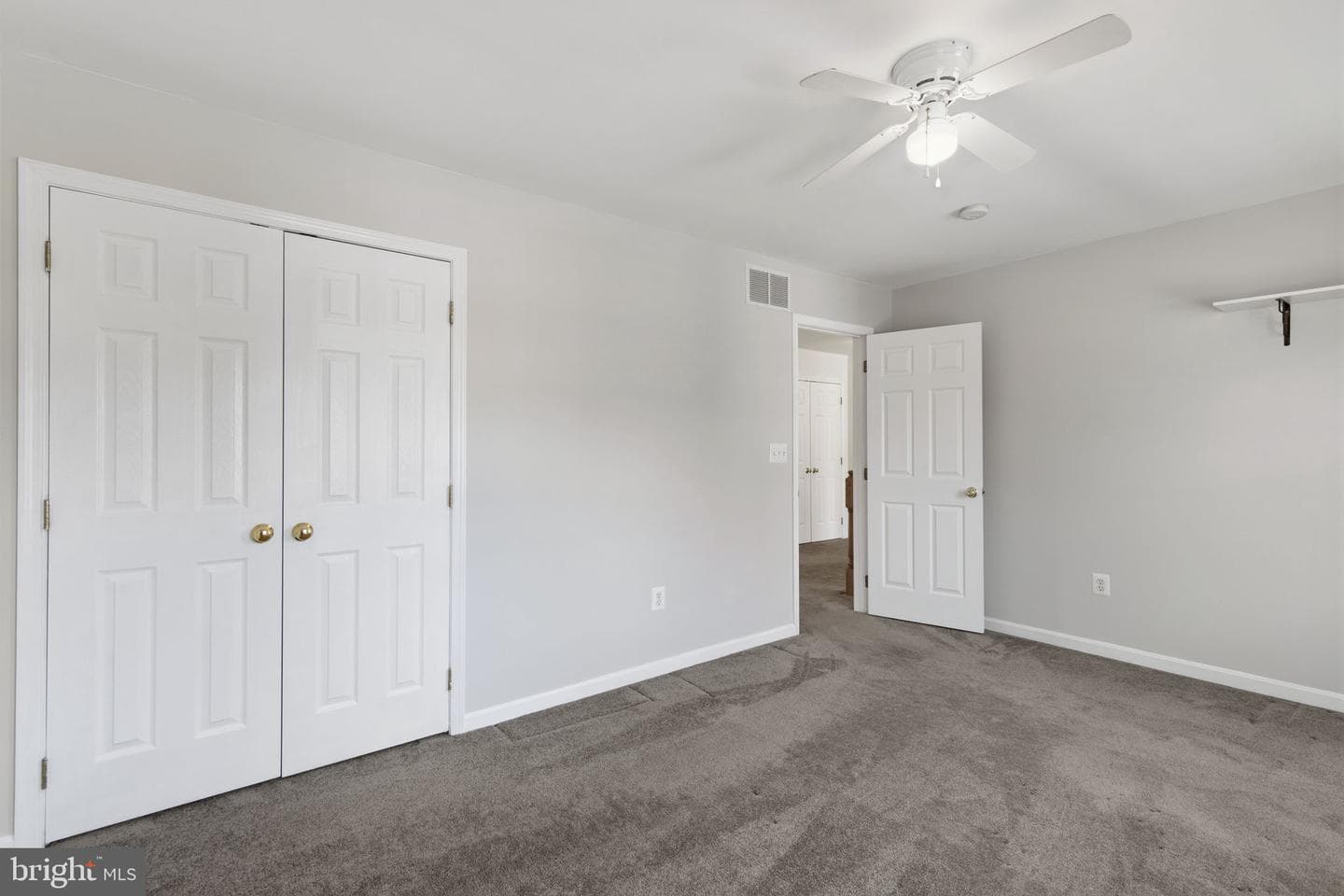 3719 Green Oak Court photo 31