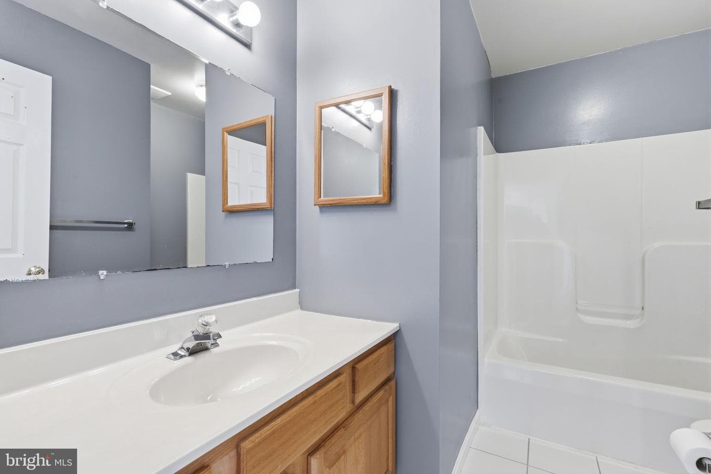 3719 Green Oak Court photo 33
