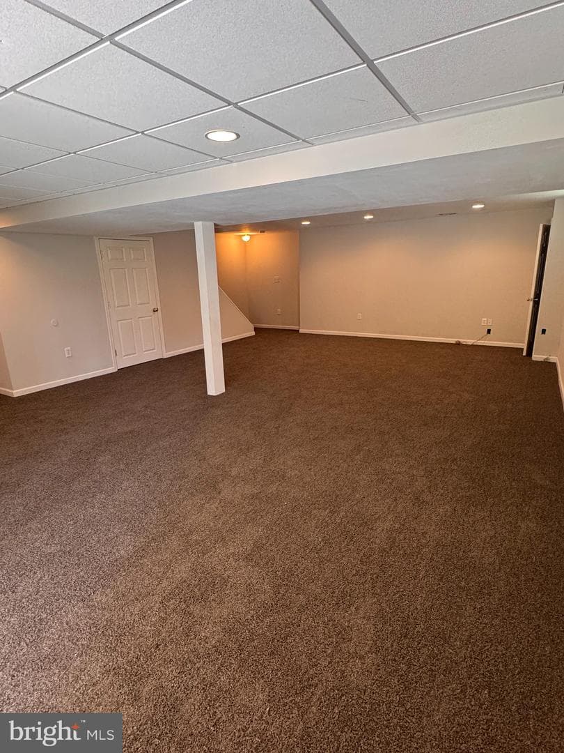 3719 Green Oak Court photo 36