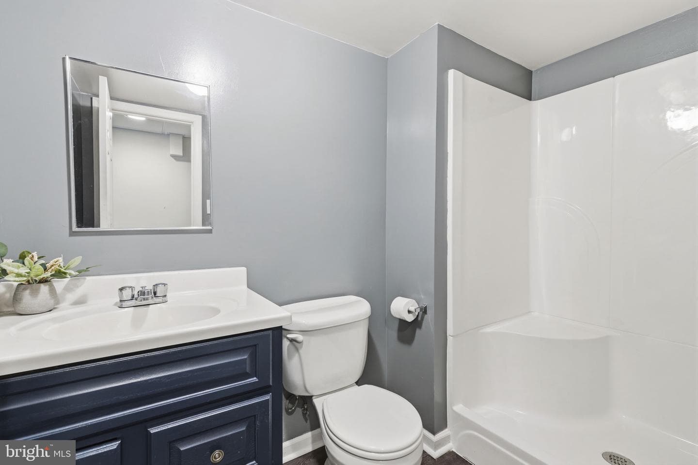 3719 Green Oak Court photo 37
