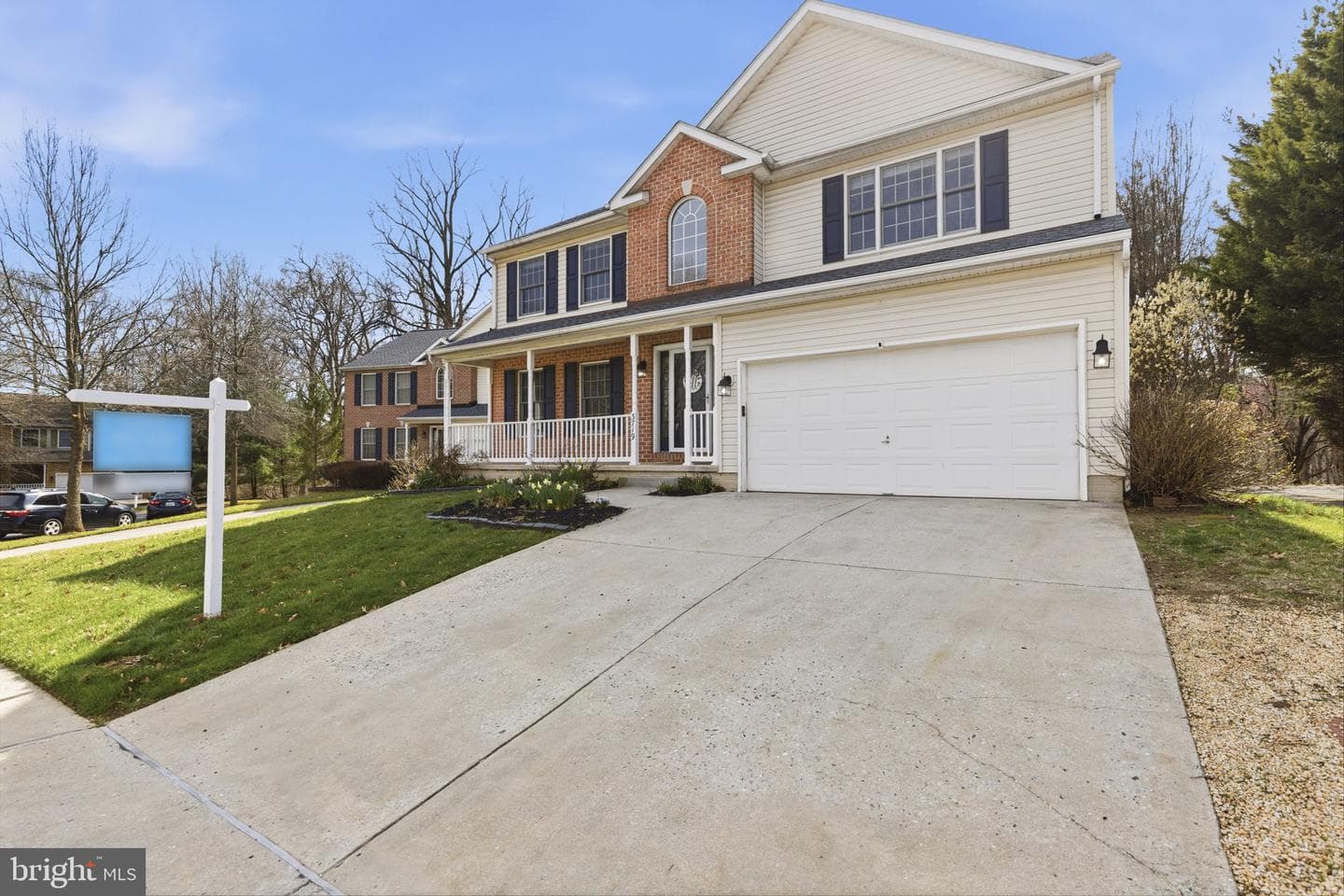 3719 Green Oak Court photo 5