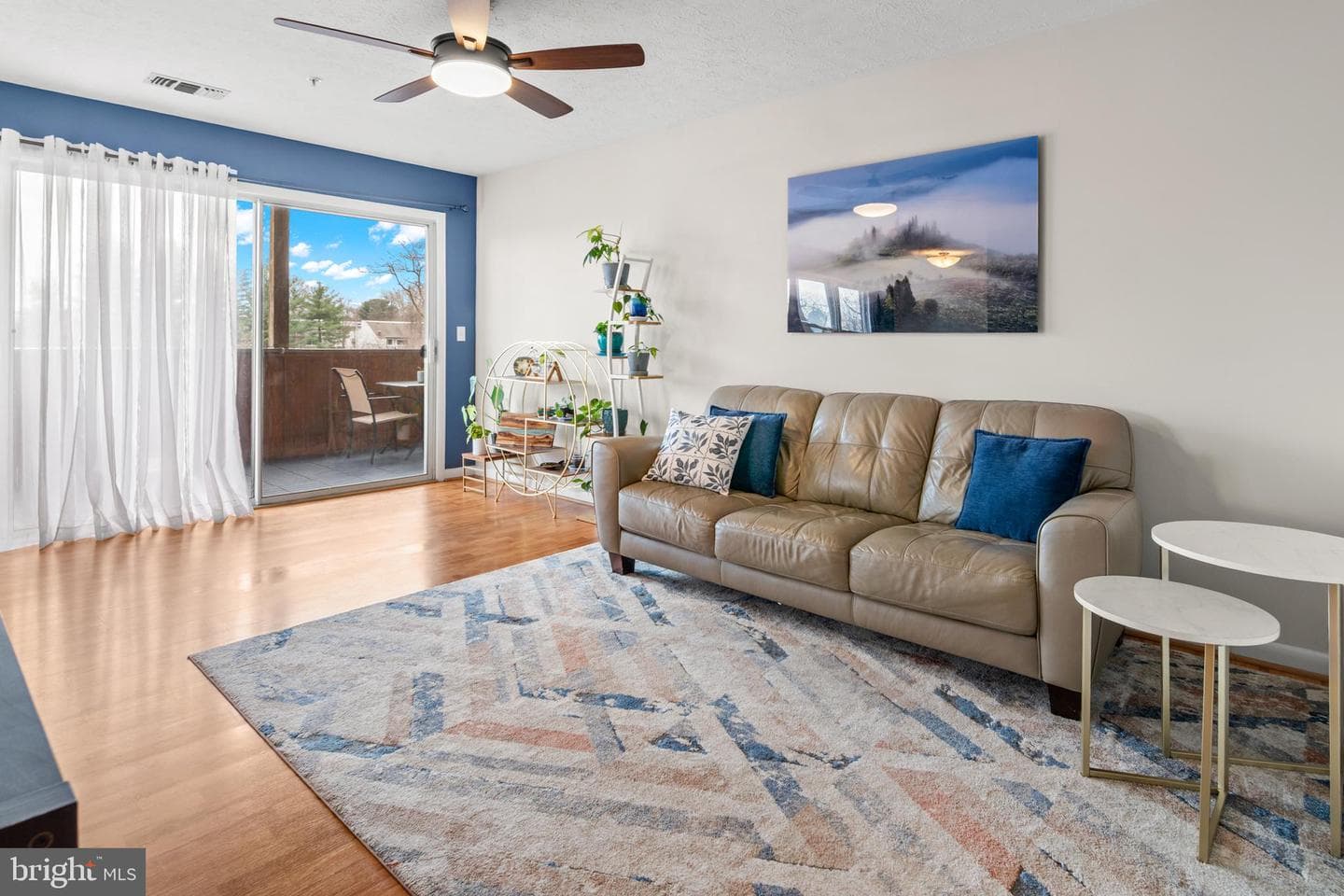 1803 Snow Meadow Lane #202, Baltimore