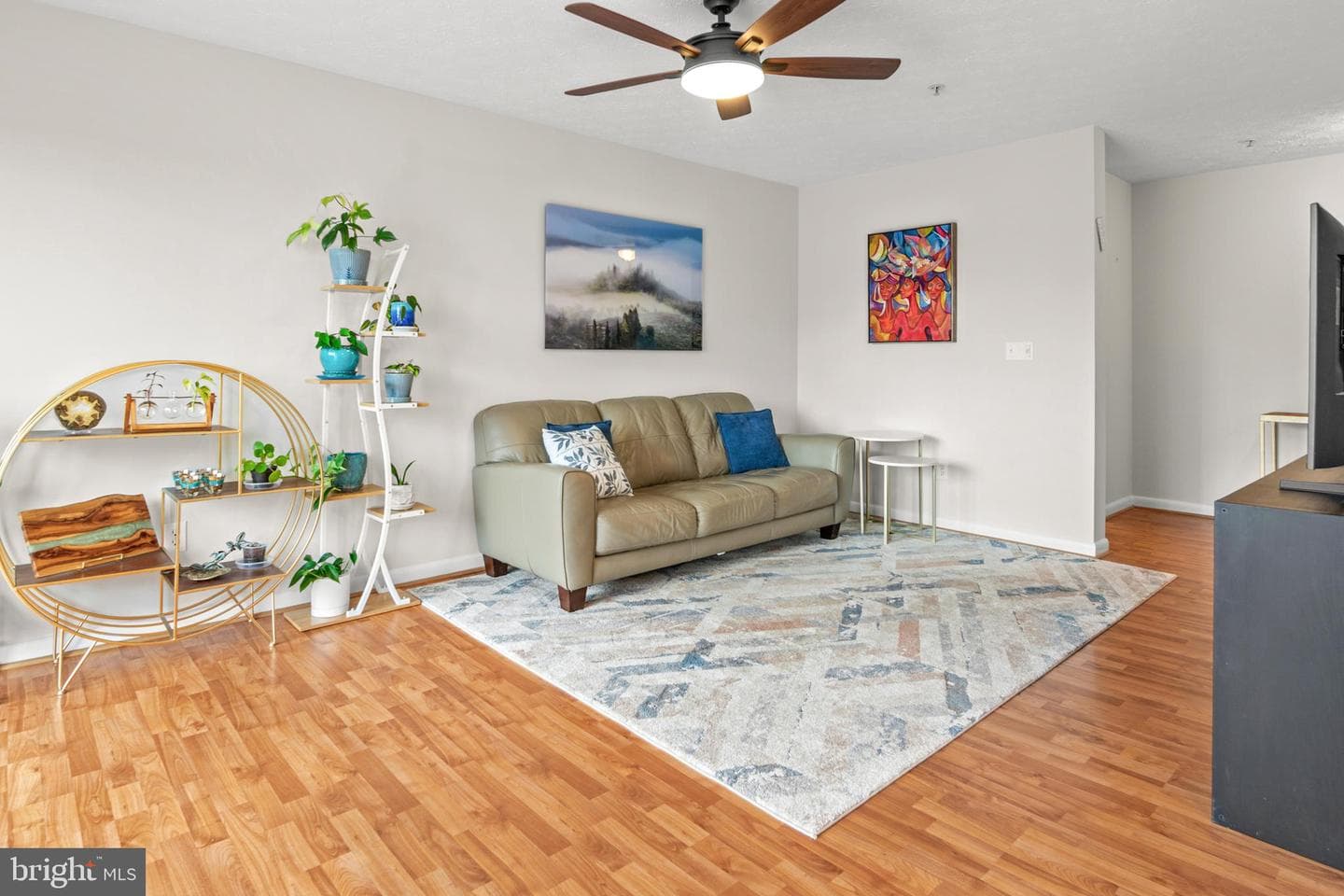 1803 Snow Meadow Lane #202 photo 3