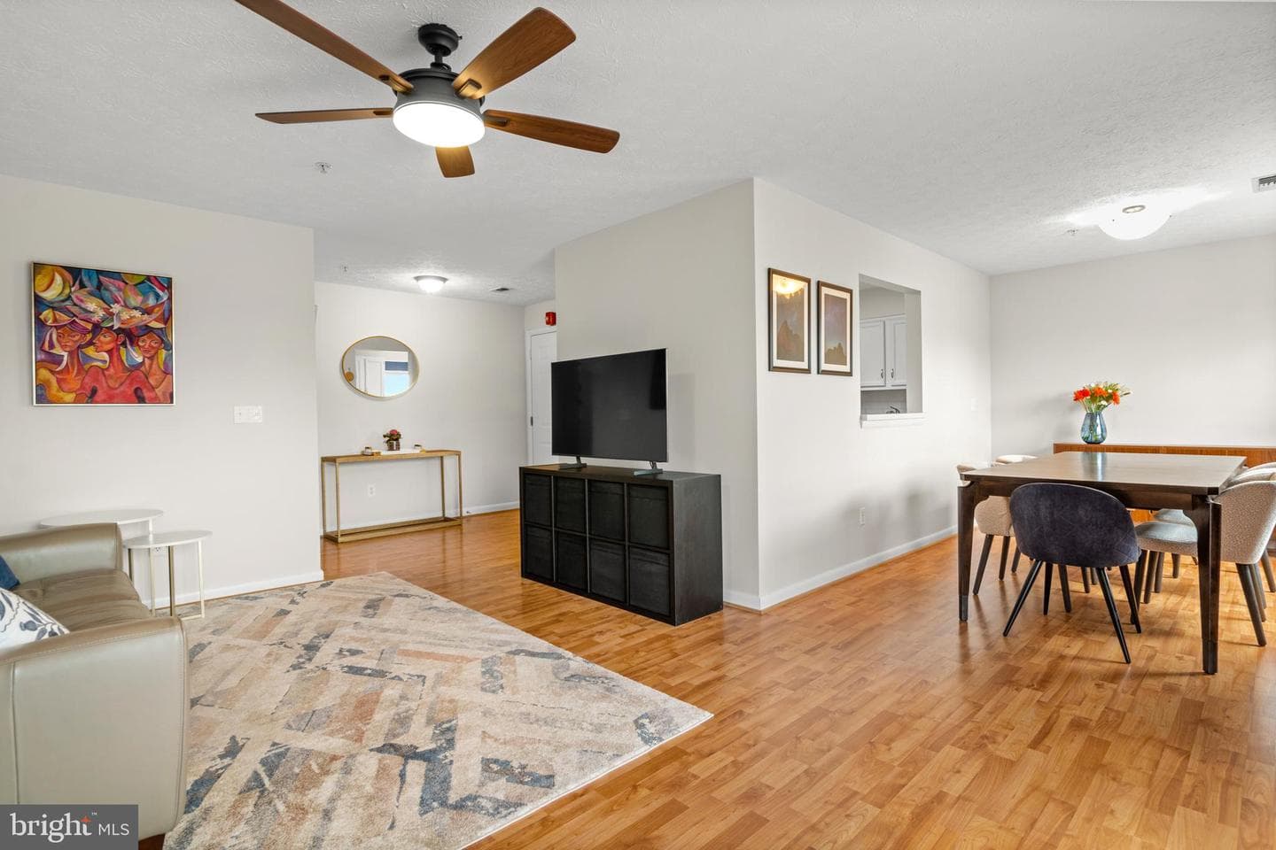 1803 Snow Meadow Lane #202 photo 6