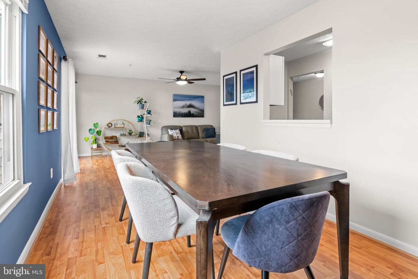 1803 Snow Meadow Lane #202 photo 7