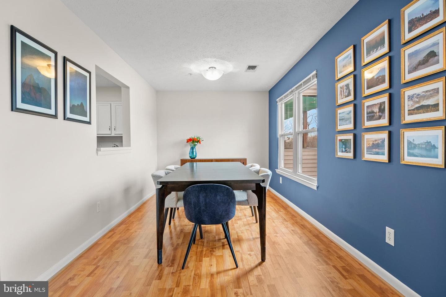 1803 Snow Meadow Lane #202 photo 8