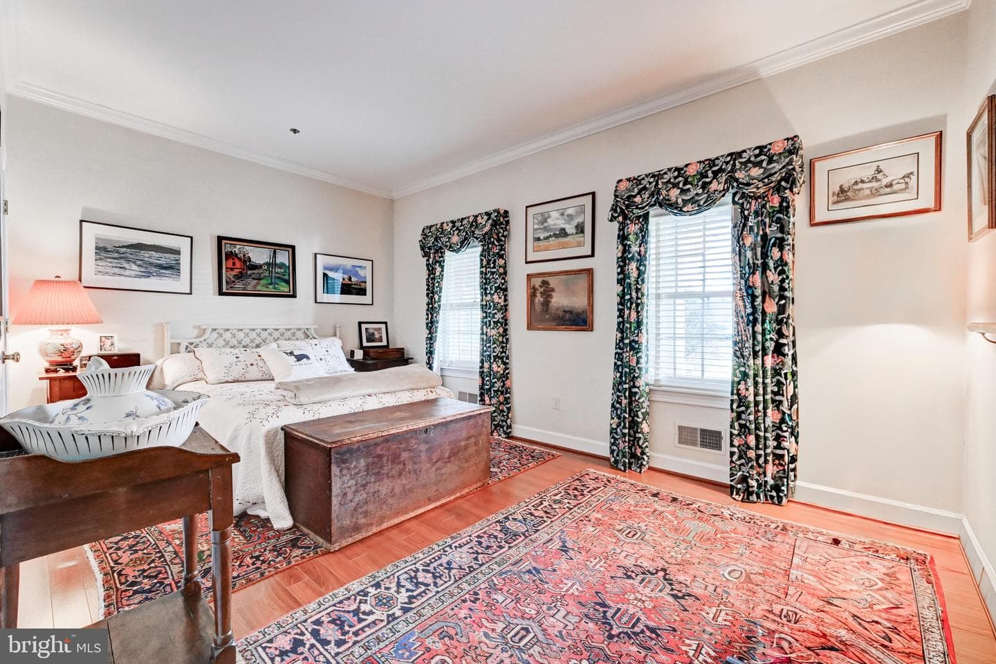 501 Brightwood Club Drive #501 photo 13