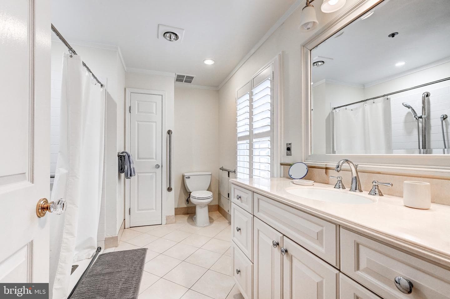 501 Brightwood Club Drive #501 photo 15