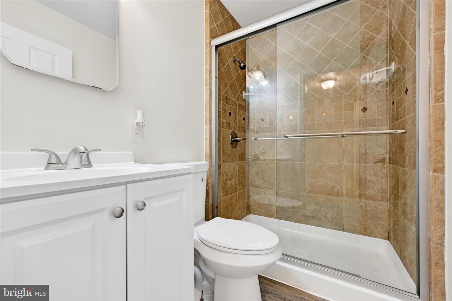 2924 Sollers Point Road photo 14