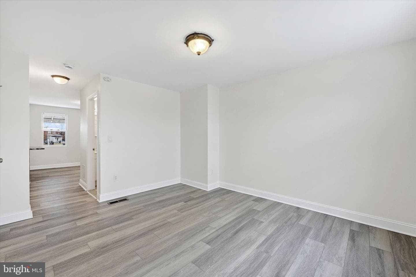 2924 Sollers Point Road photo 7