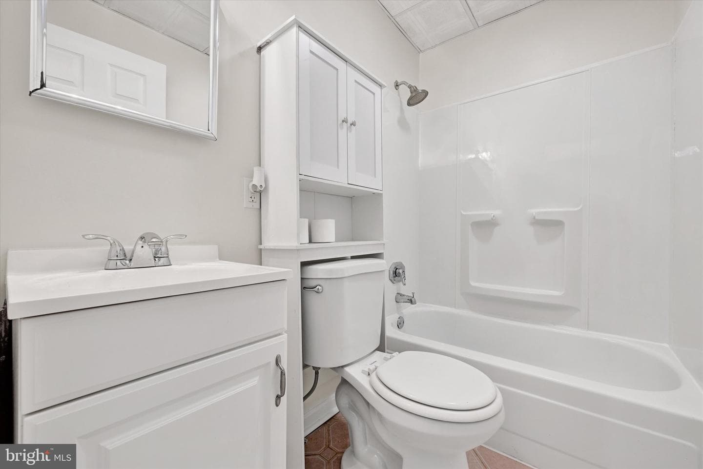 2924 Sollers Point Road photo 9