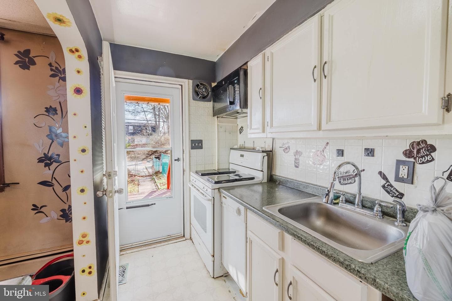237 Endsleigh photo 10