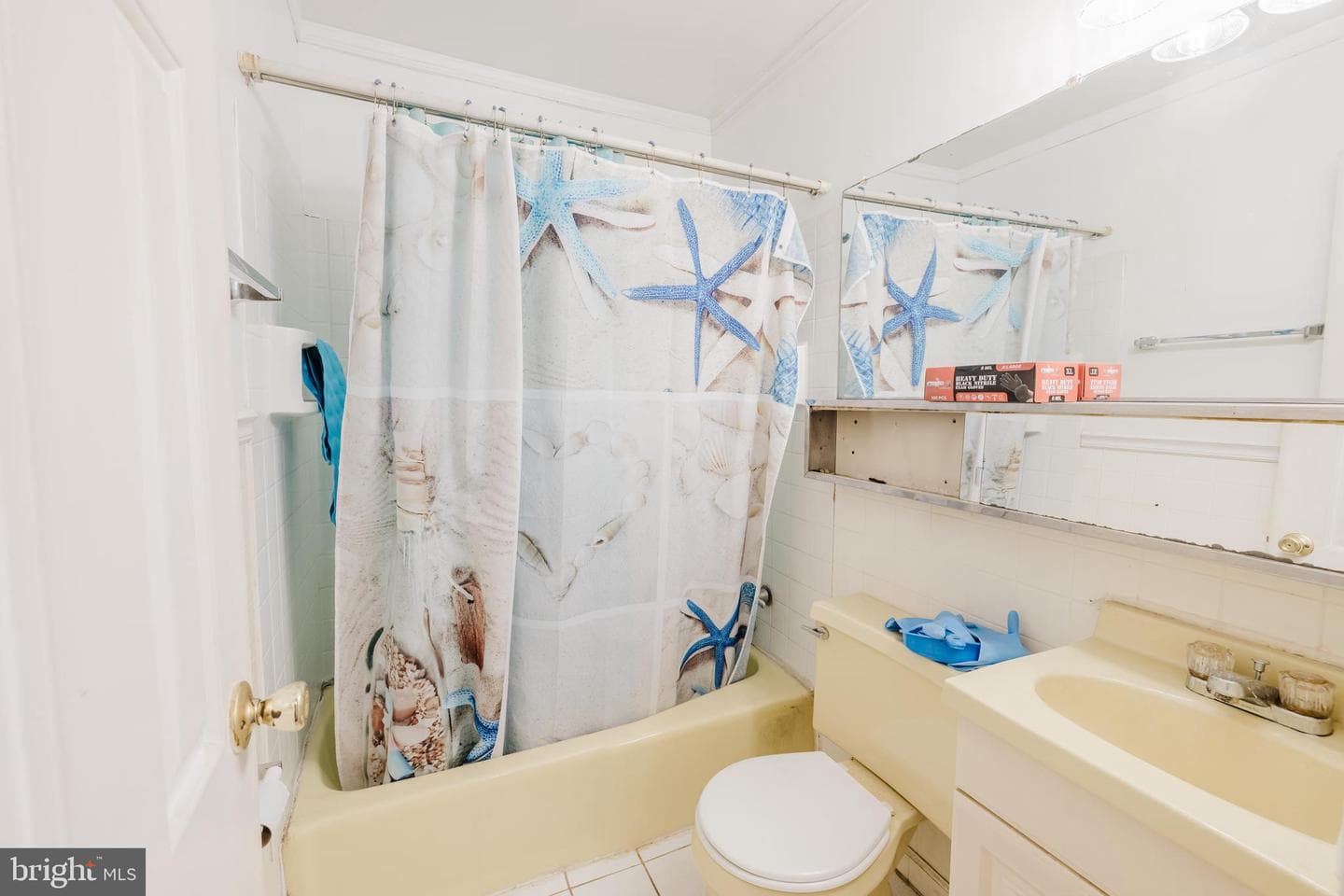 237 Endsleigh photo 14