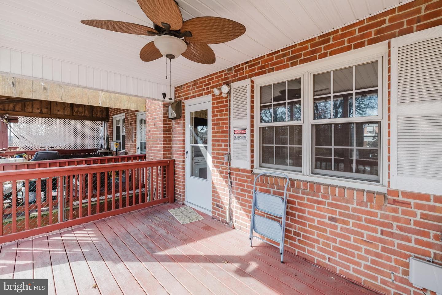 237 Endsleigh photo 18