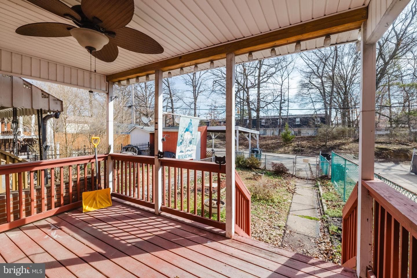 237 Endsleigh photo 19
