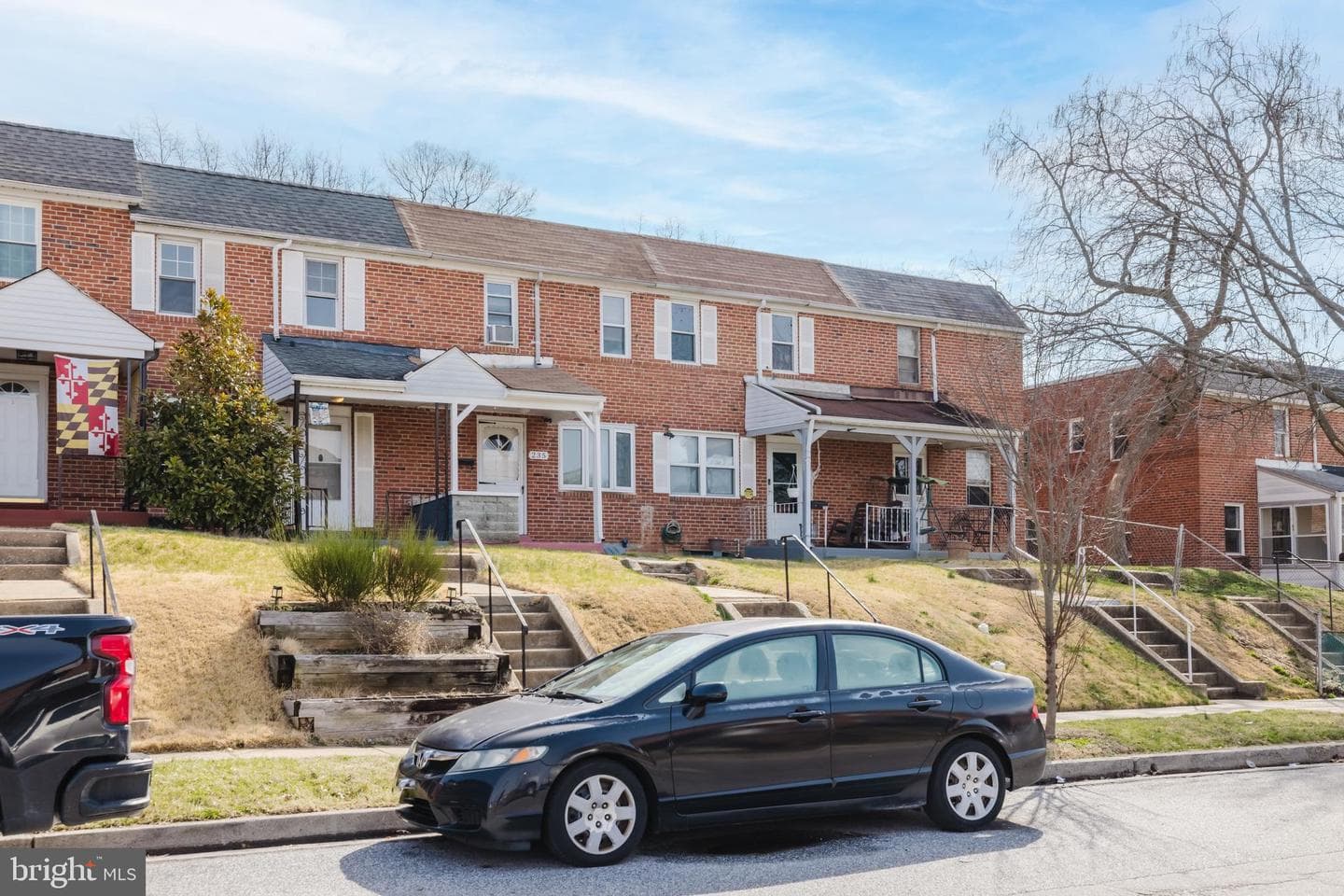 237 Endsleigh photo 2