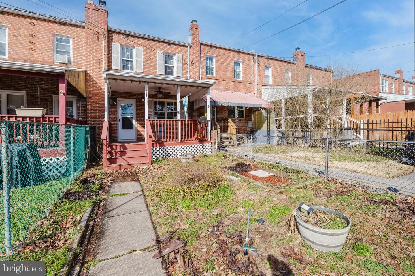 237 Endsleigh photo 20