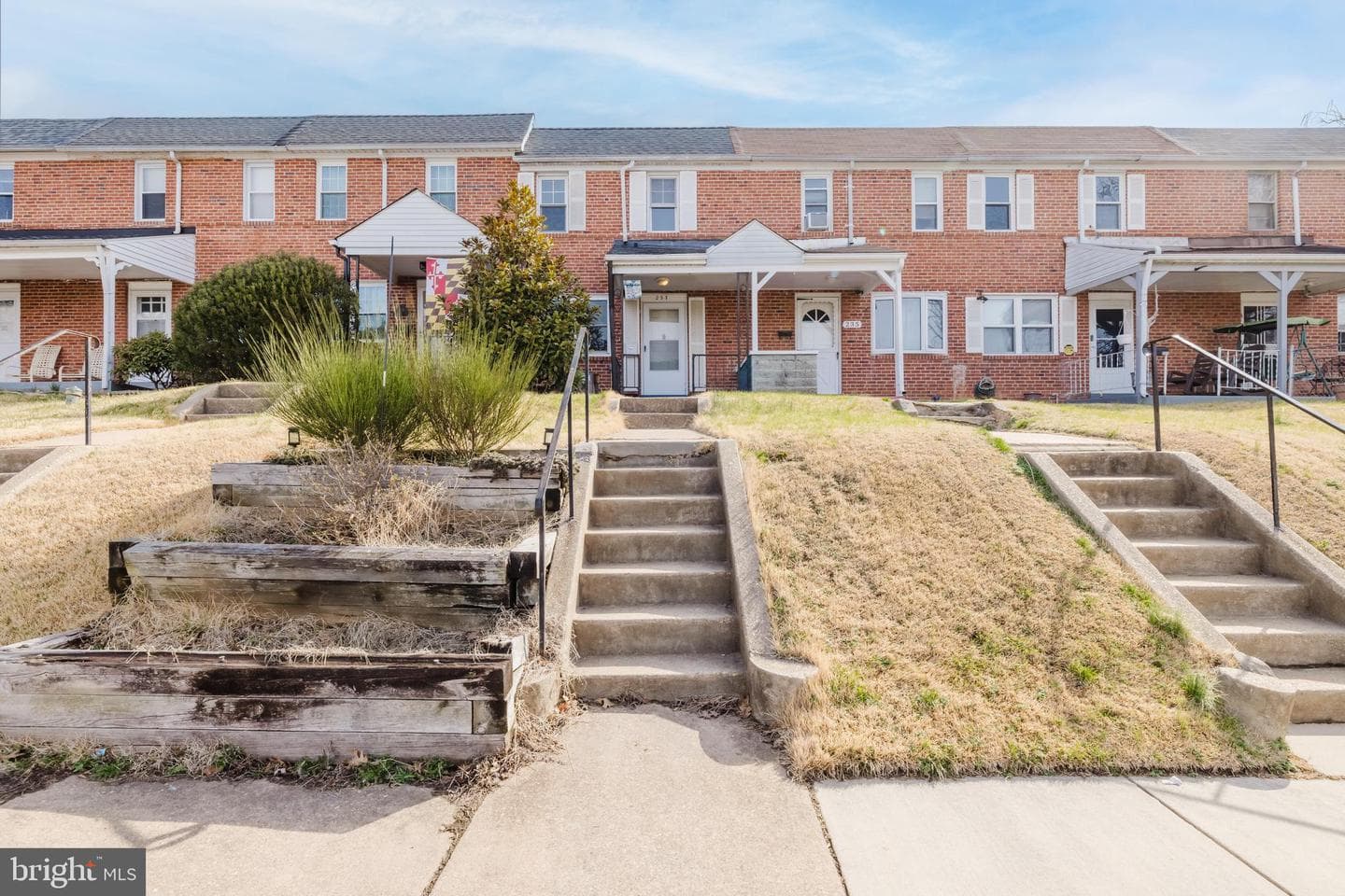 237 Endsleigh photo 3