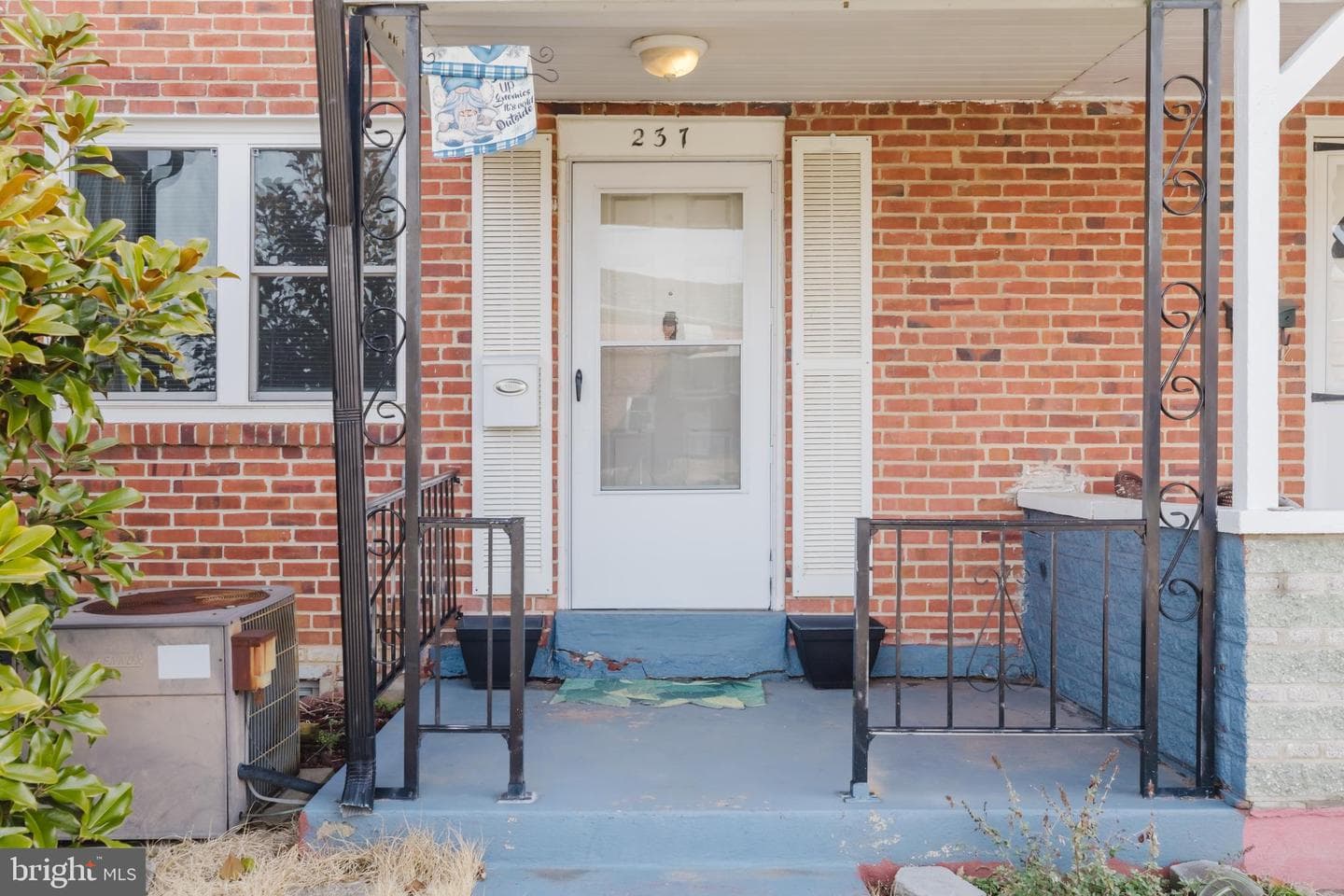 237 Endsleigh photo 4