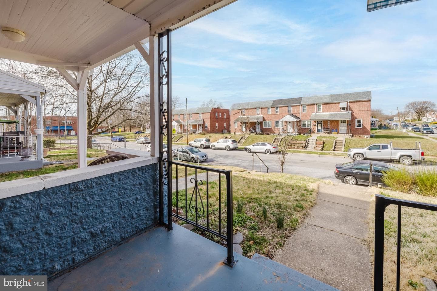237 Endsleigh photo 5