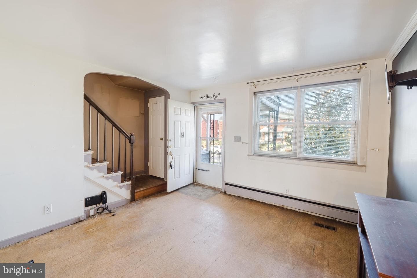 237 Endsleigh photo 6