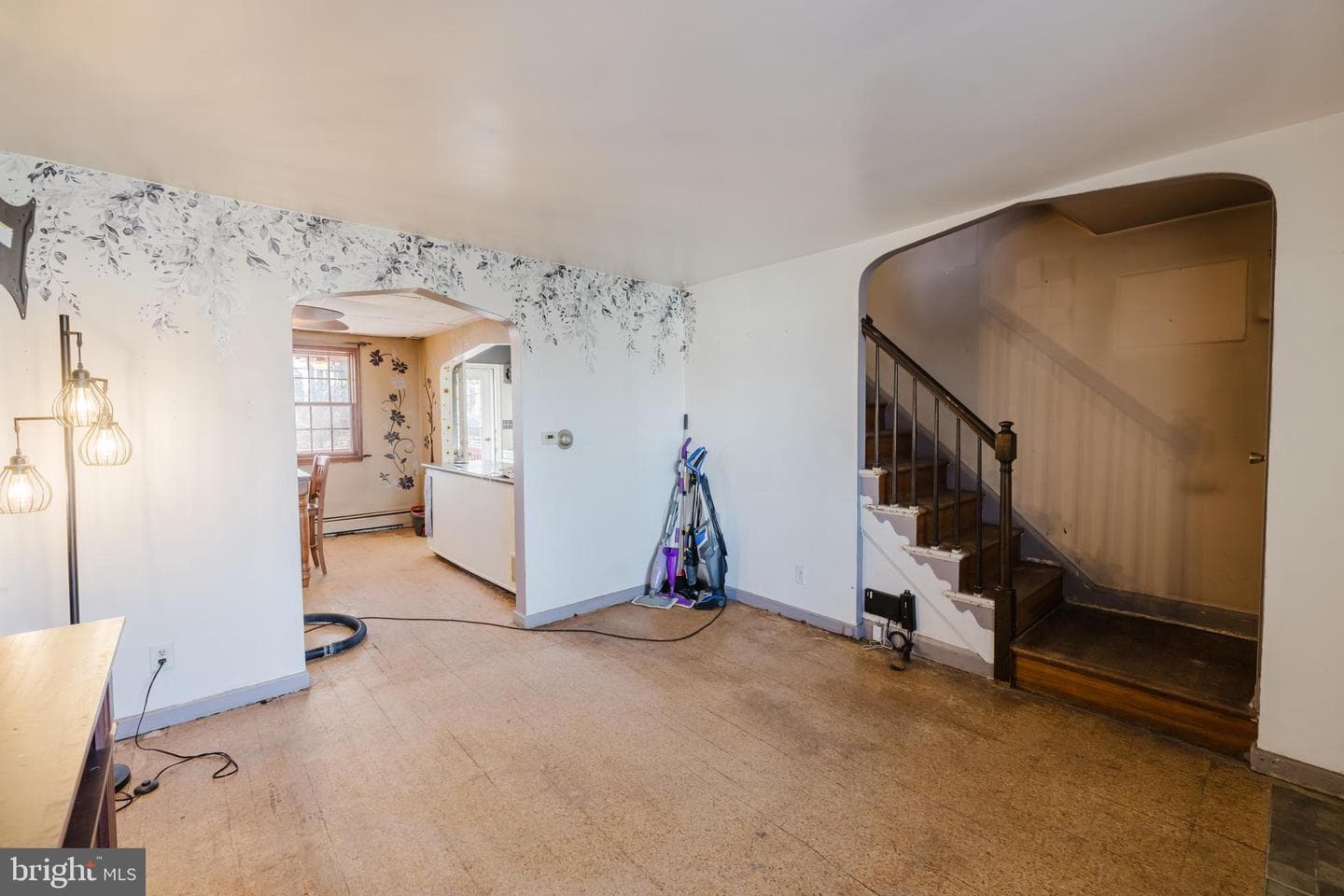 237 Endsleigh photo 7