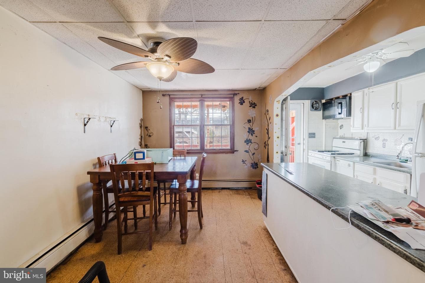 237 Endsleigh photo 8