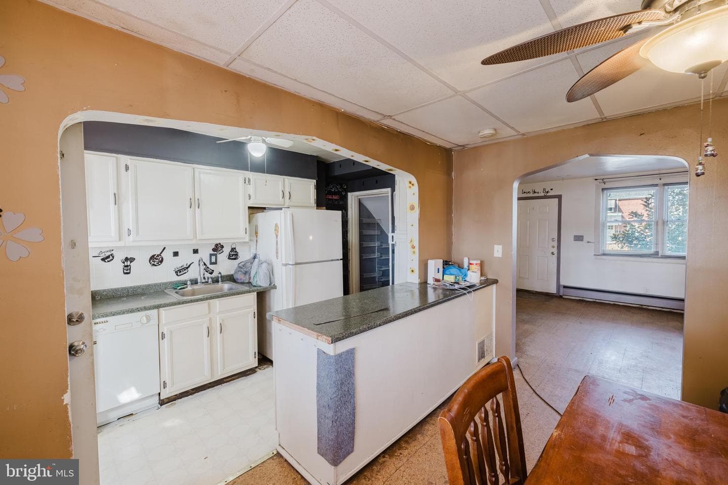 237 Endsleigh photo 9