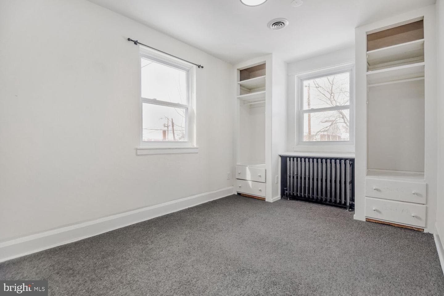 100 Shipway photo 19