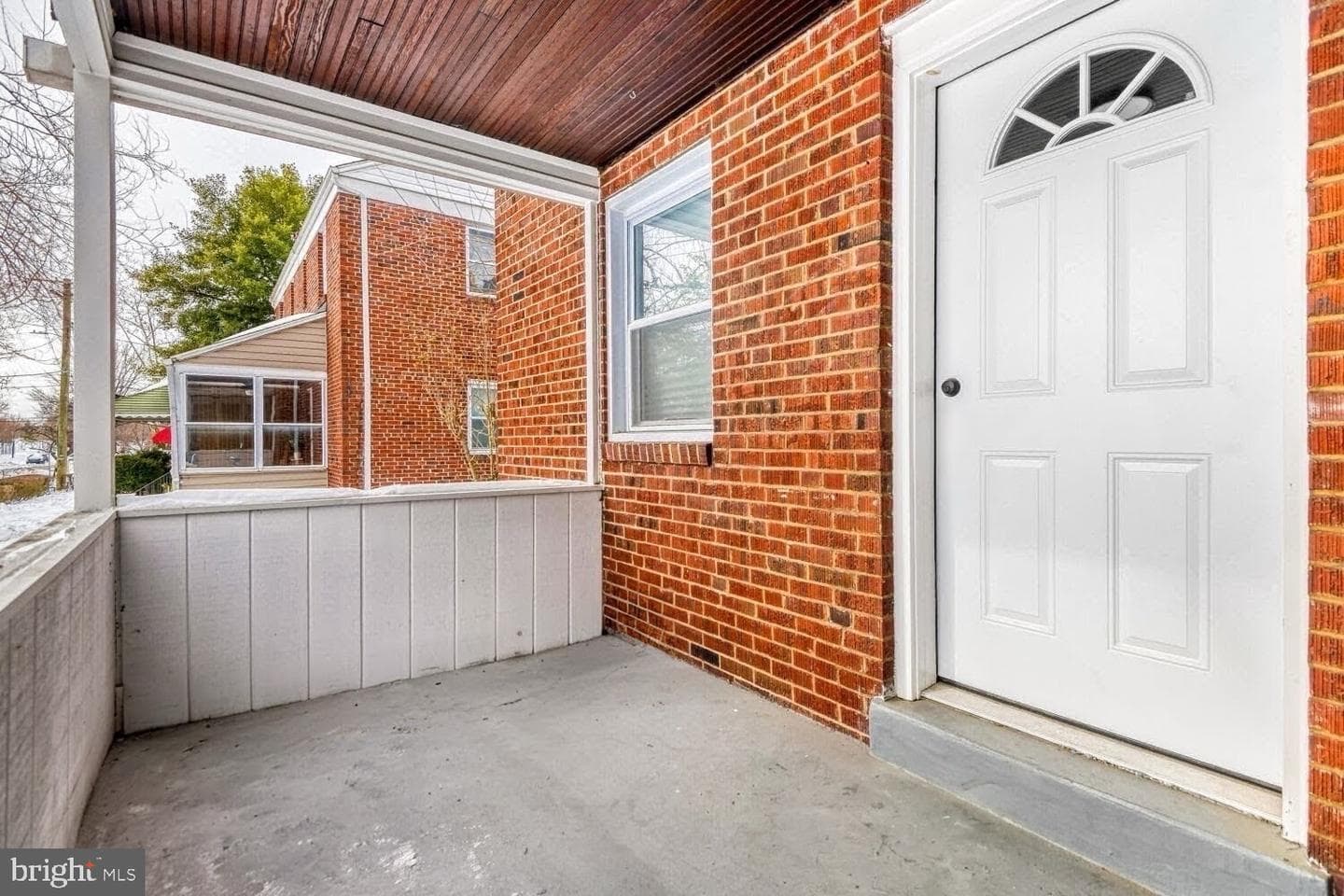 100 Shipway photo 2