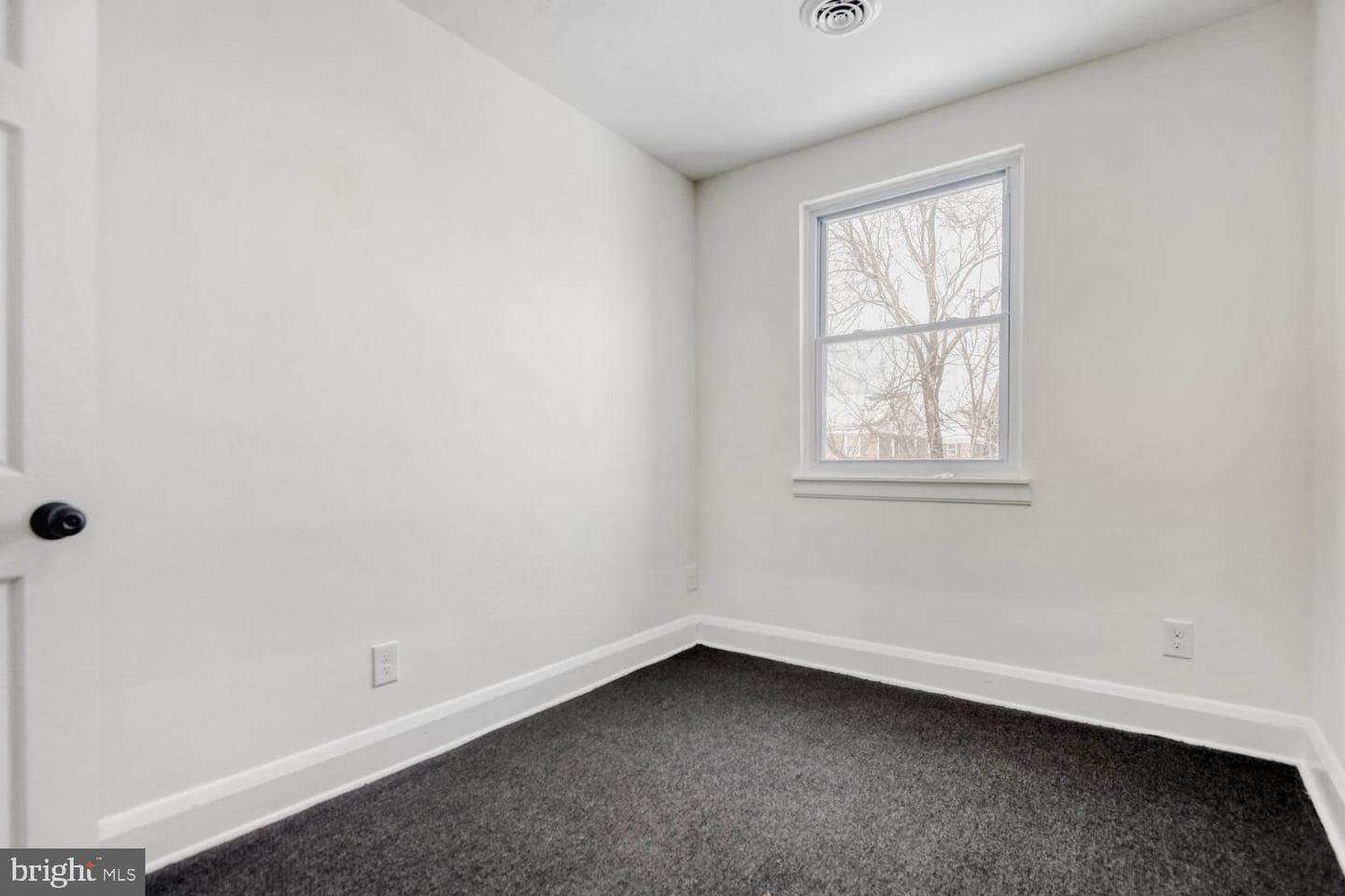 100 Shipway photo 21