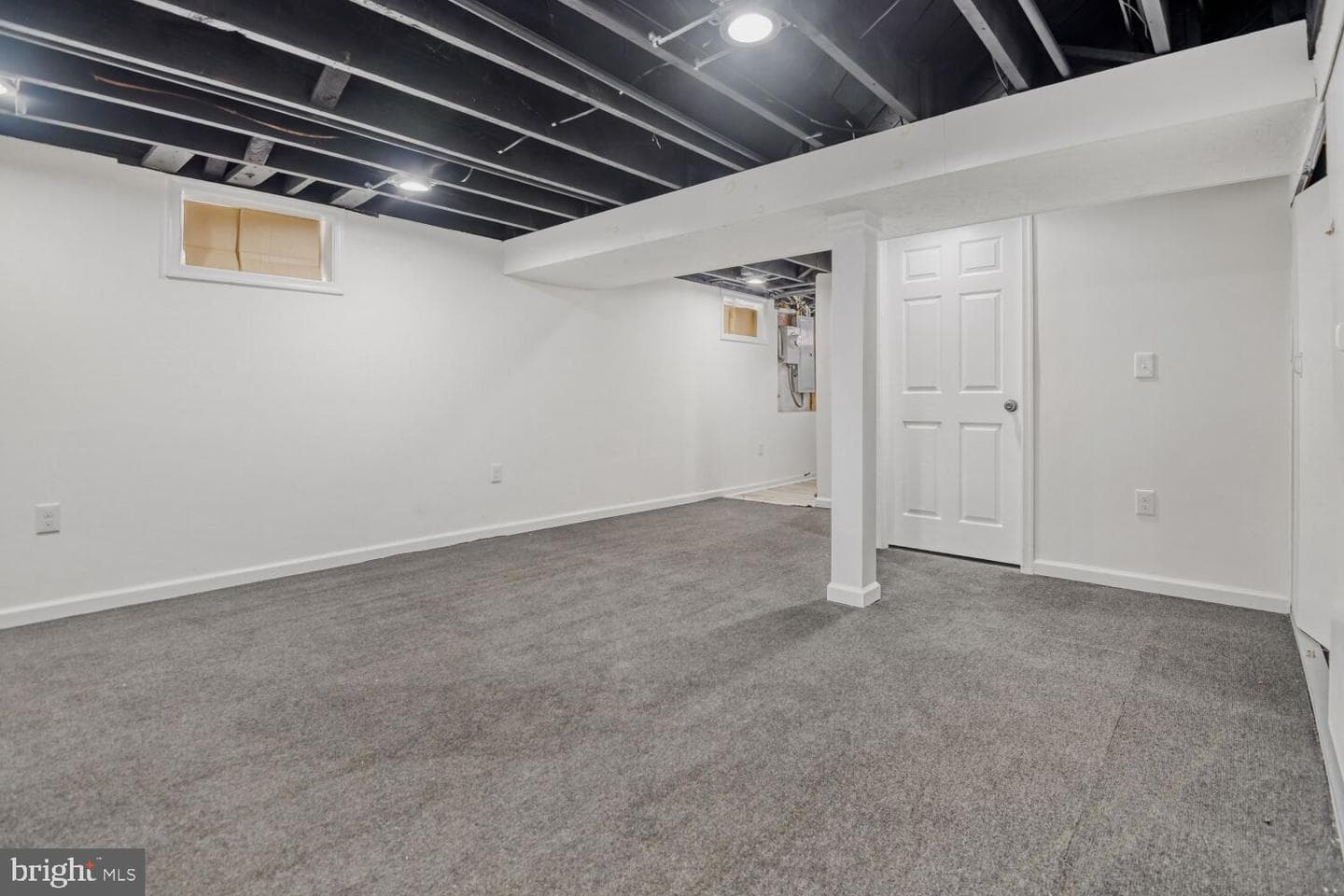 100 Shipway photo 25