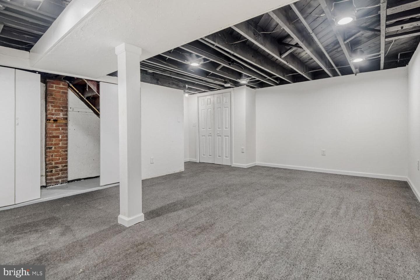100 Shipway photo 26