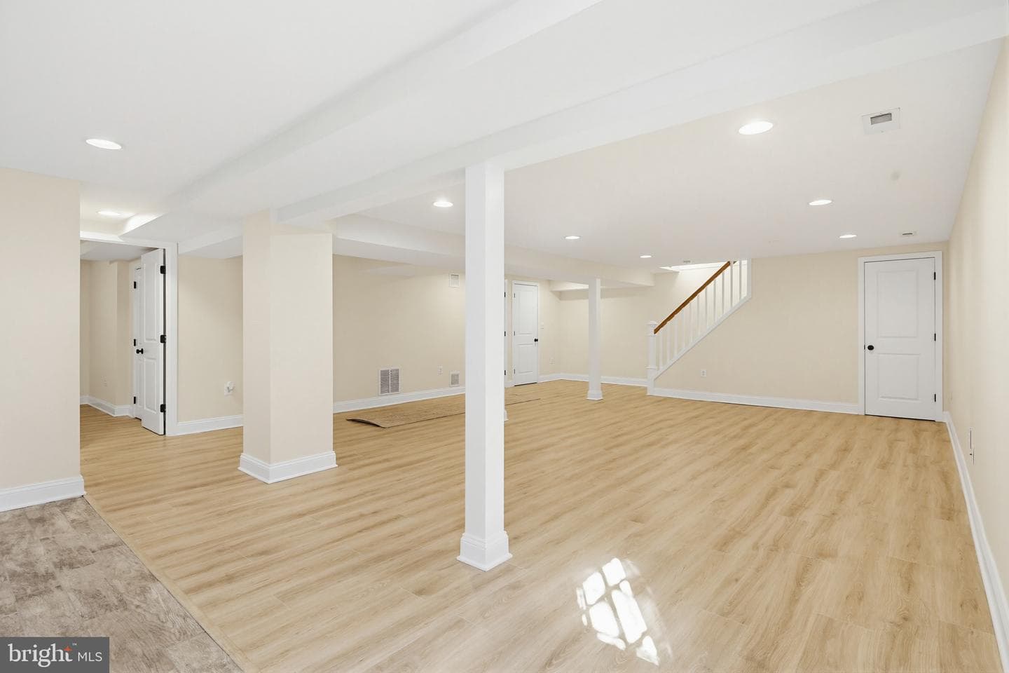 2107 Edmondson Avenue photo 22