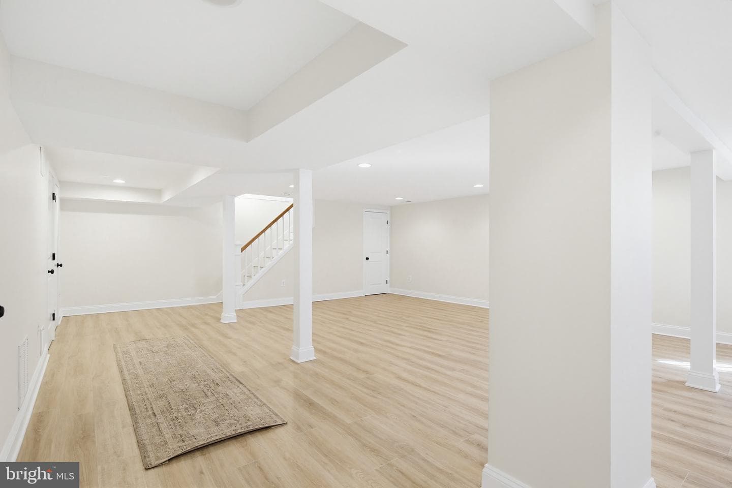 2107 Edmondson Avenue photo 23