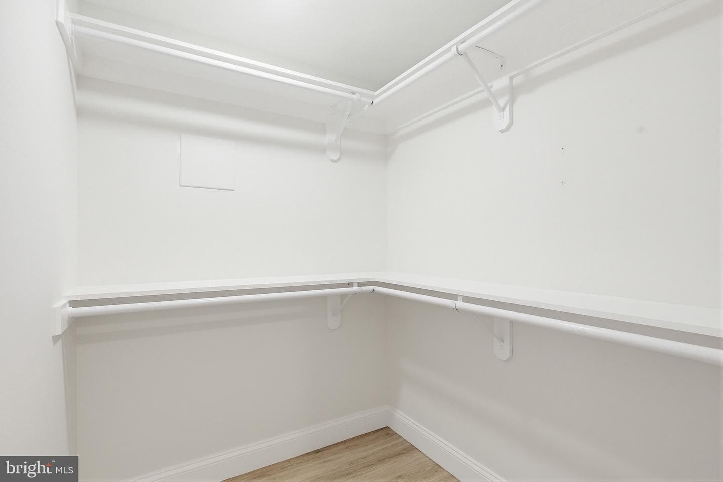 2107 Edmondson Avenue photo 26
