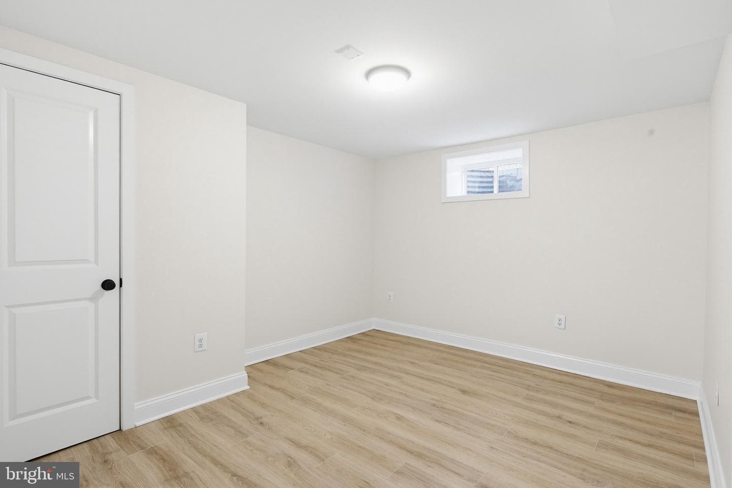 2107 Edmondson Avenue photo 27