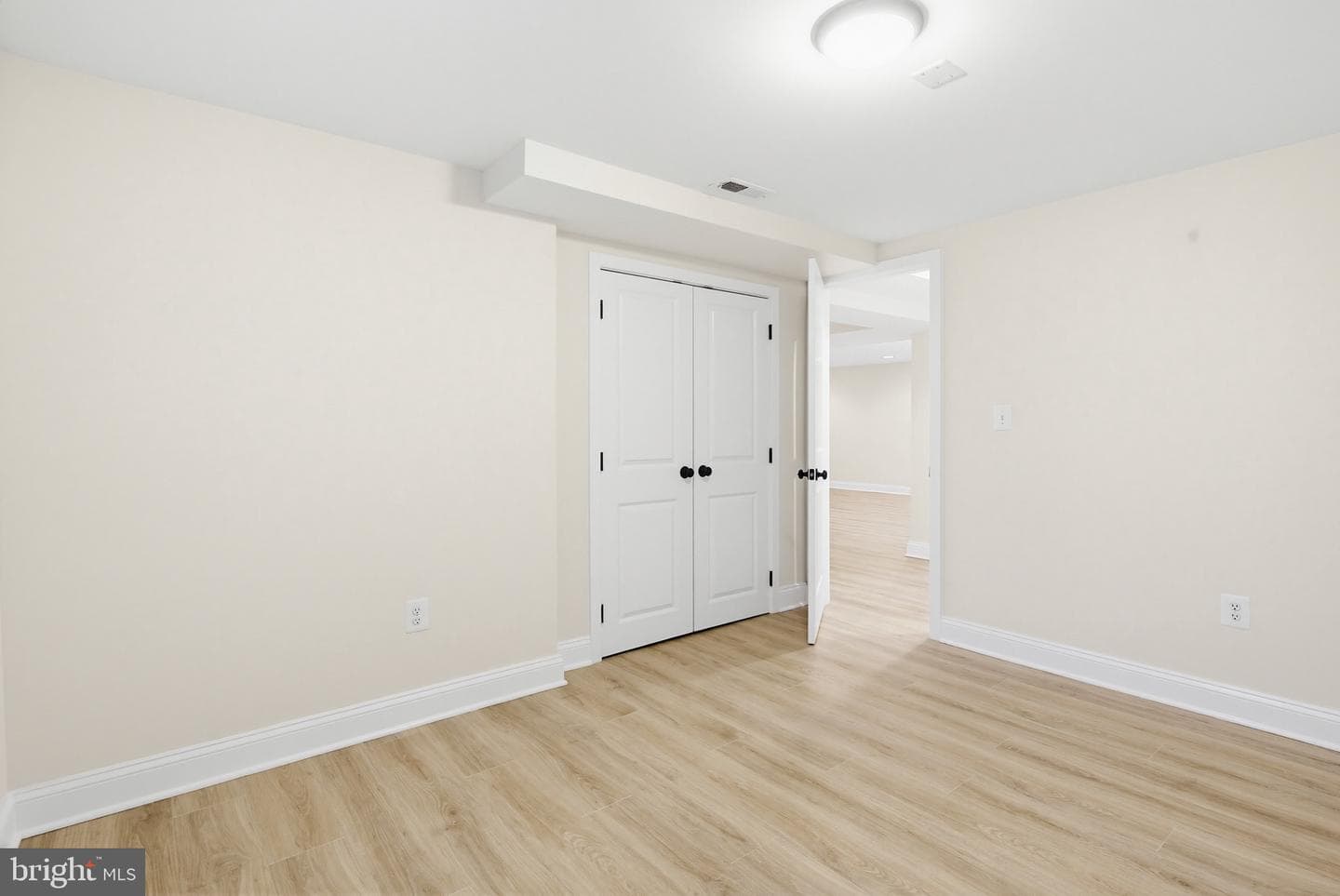 2107 Edmondson Avenue photo 28