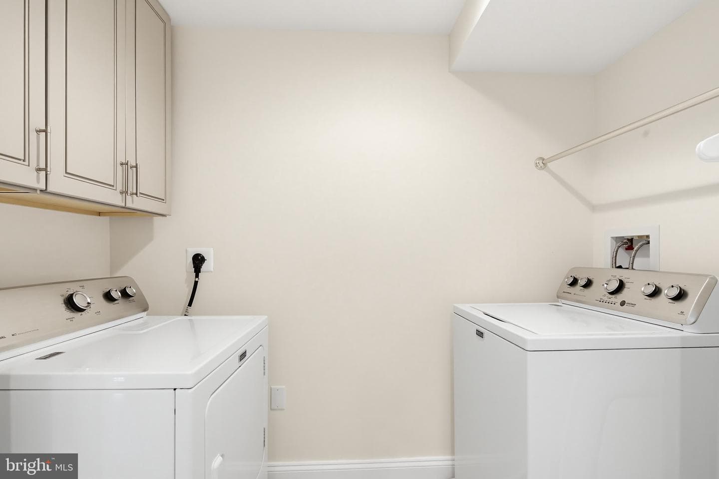 2107 Edmondson Avenue photo 30