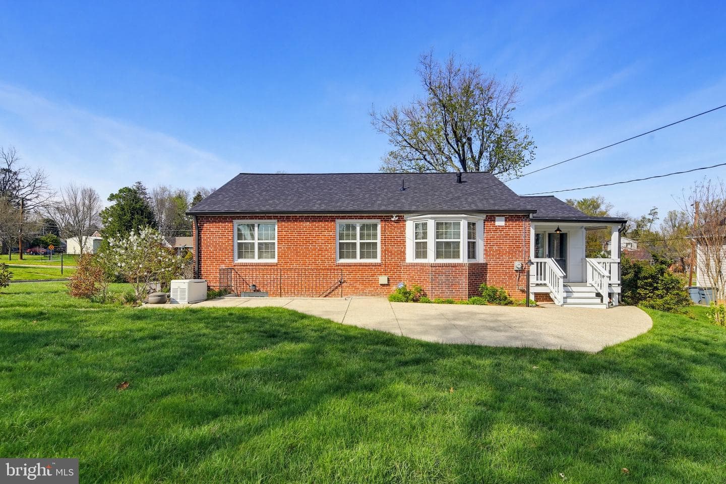 2107 Edmondson Avenue photo 33