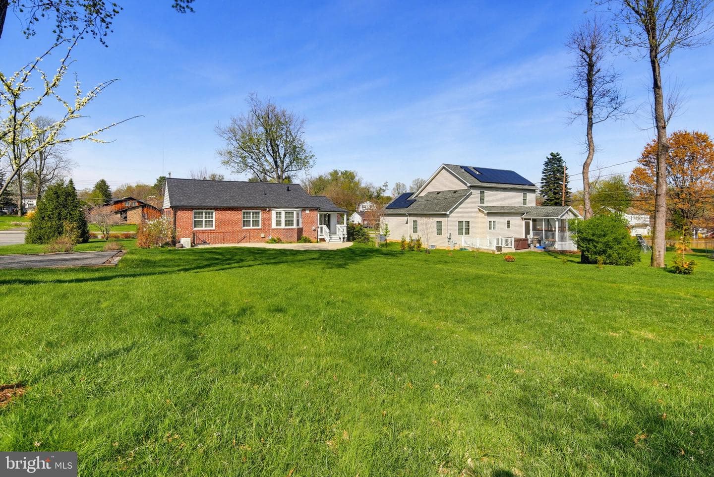 2107 Edmondson Avenue photo 37