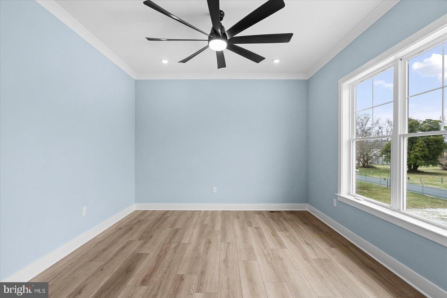 8823 Chesapeake Avenue photo 30